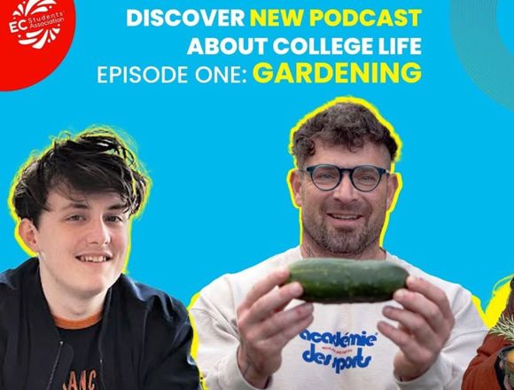 United Us Podcast Episode 1 Bigger