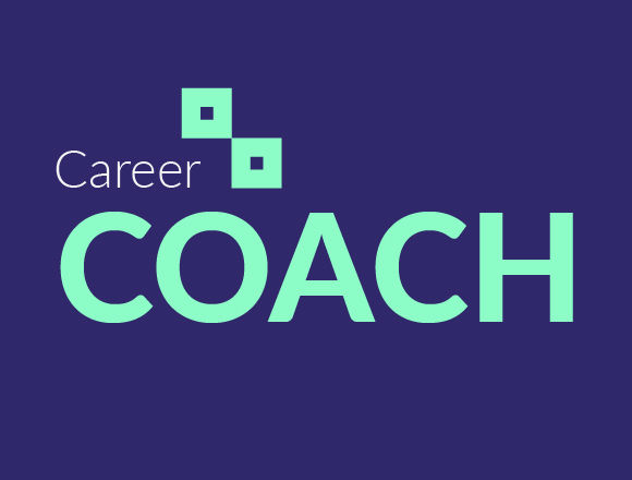 Here For Everyone Careercoach