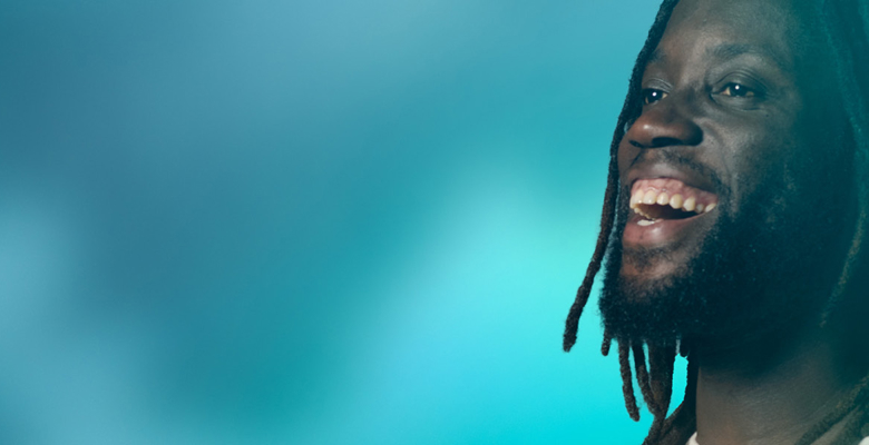 Aug Campaign 2627 Digital Graphics PT Homepagebanner