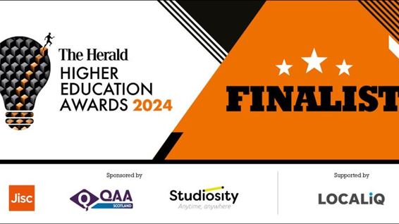 Herald Higher Education Finalist1