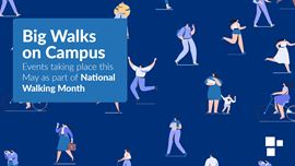Big Walks On Campus Final3