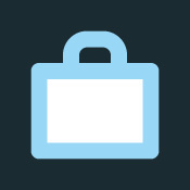 Advice On Preparing Your Portfolio