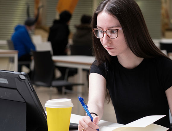 WEBPAGE Full Timecourse