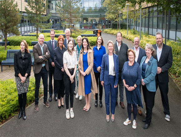 EC Board