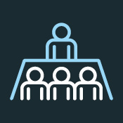 Advice On Interviews1