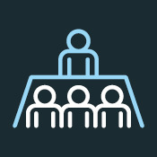 Advice On Interviews1