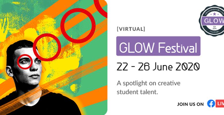 Glow Festival 2020