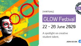 Glow Festival 2020