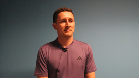 ILM L4 Craig Walkingshaw