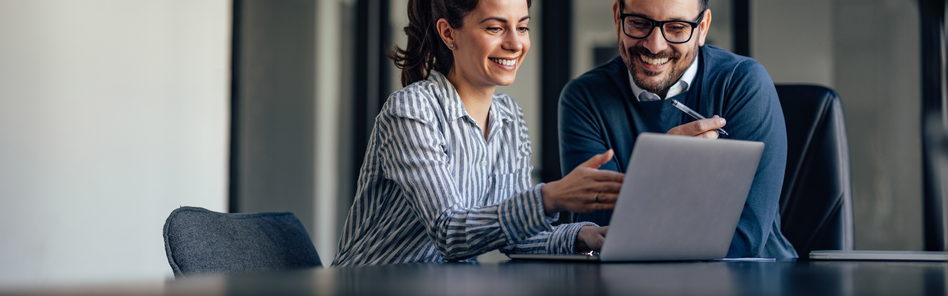 Lunch And Learn Webinar