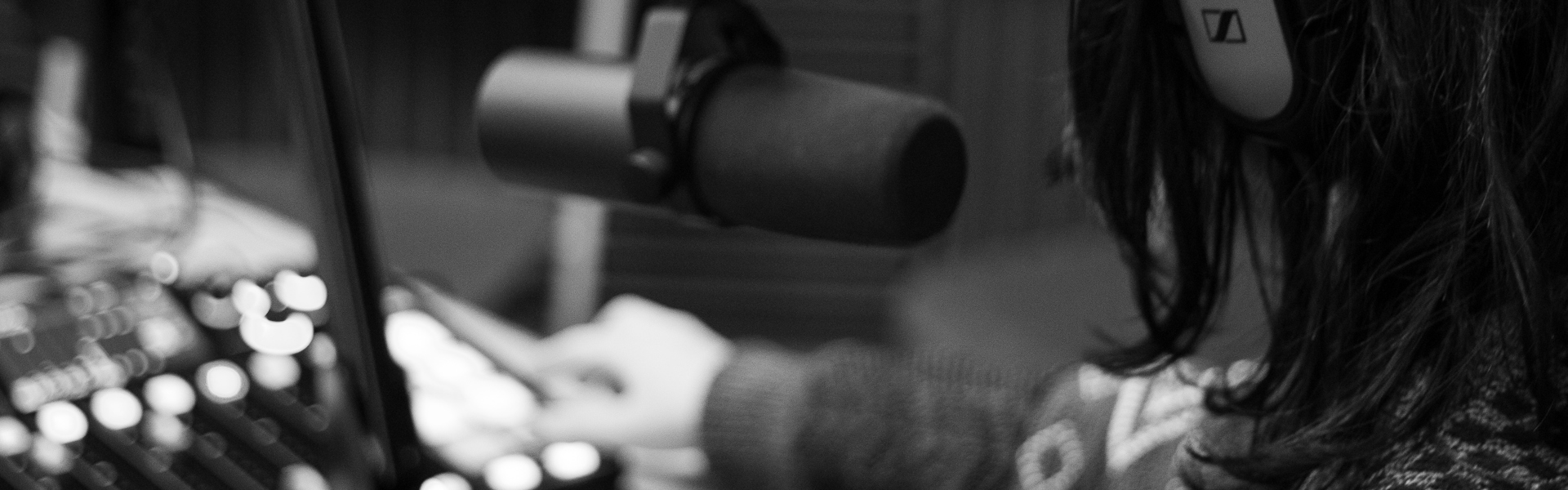 HNC Media Comms