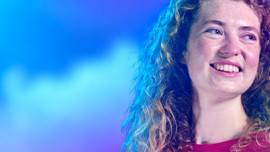 January courses 2025