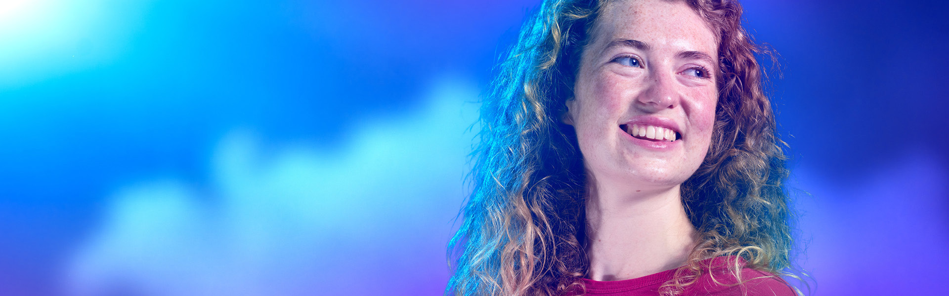 January courses 2025