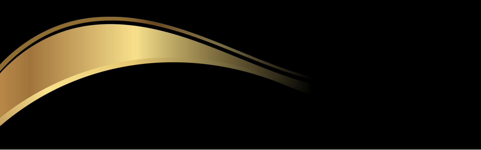 Grad 2026 Web Page Assets 1920 X 600