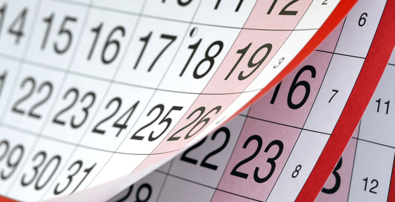 Scps Calendar 2023 24 College Calendar | Edinburgh College Scps Calendar 2023 24 College Calendar | Edinburgh College