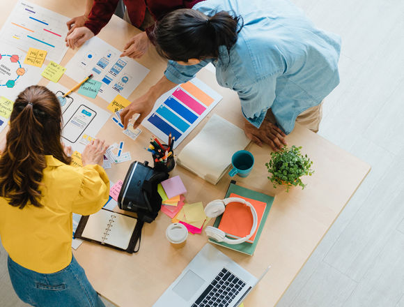 Innovation Funding (1)