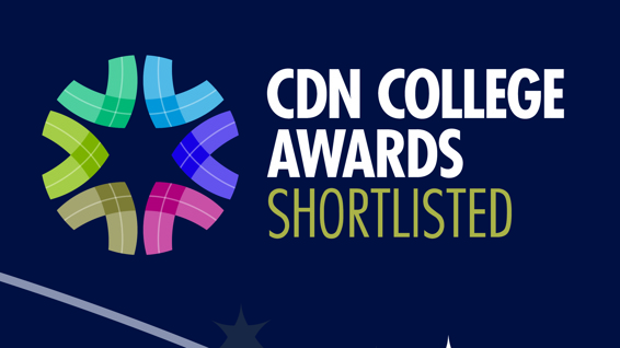 College Awards Shortlisted Banners2