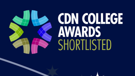 College Awards Shortlisted Banners2
