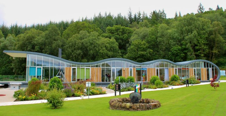 20220728115745 IMG 3211