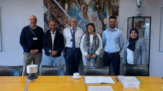 Moroccodelegation2 (1)