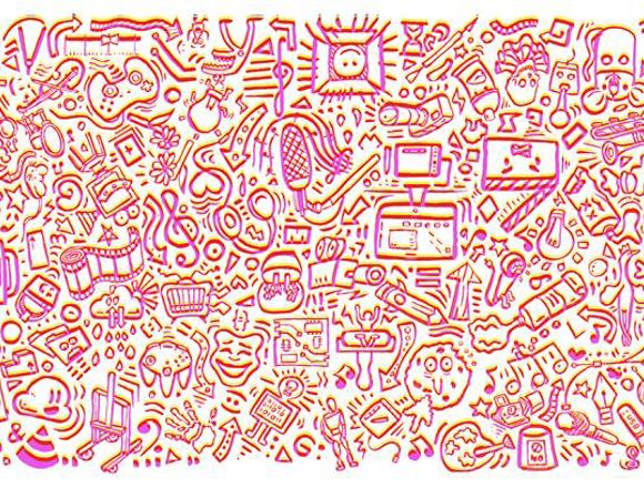 GLOW Banner Header 2023 2