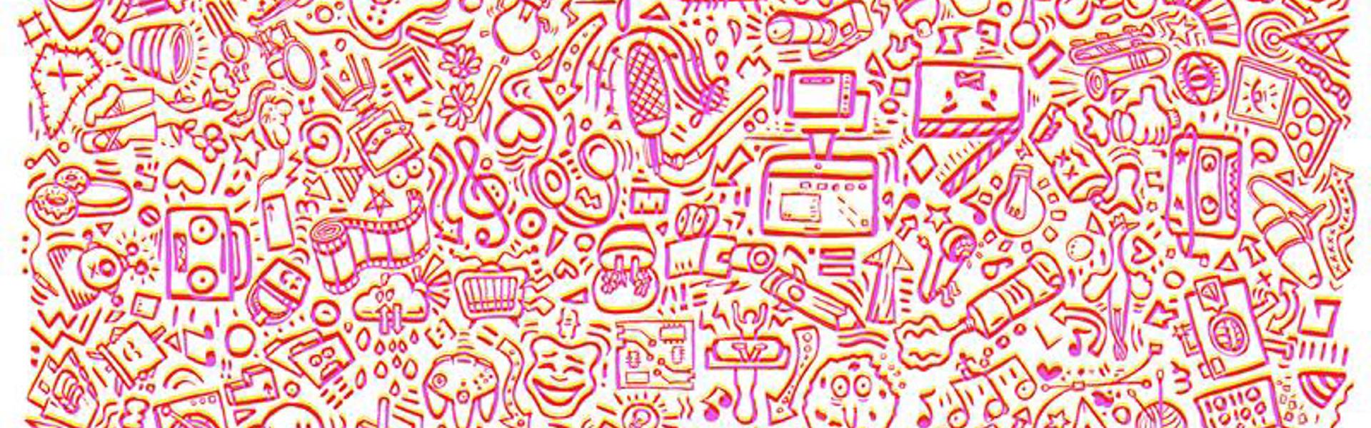 GLOW Banner Header 2023 2