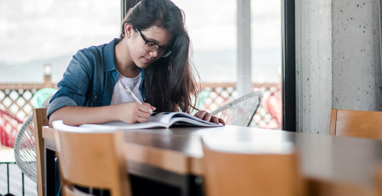 Understanding Entry Requirements Edinburgh College understanding-entry-requirements-edinburgh-college